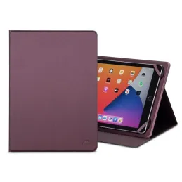 https://compmarket.hu/products/217/217745/rivacase-3147-malpensa-burgundy-tablet-case-9-7-10-5-red_1.jpg