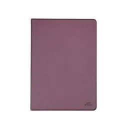 https://compmarket.hu/products/217/217745/rivacase-3147-malpensa-burgundy-tablet-case-9-7-10-5-red_4.jpg