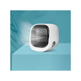 https://compmarket.hu/products/218/218208/bewello-bw2009wh-hordozhato-mini-leghuto-ventilator-usb-white_3.jpg