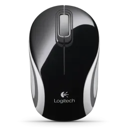 https://compmarket.hu/products/38/38242/logitech-m187-wireless-mini-mouse-black_1.png