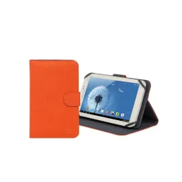 https://compmarket.hu/products/99/99079/rivacase-3312-biscayne-orange-tablet-case-7-_1.jpg