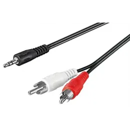 https://compmarket.hu/products/126/126104/noname-3-5-jack-2rca-audio-kabel-3m_1.jpg