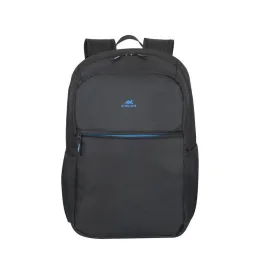 https://compmarket.hu/products/140/140400/rivacase-8069-full-size-laptop-backpack-17-3-black_1.jpg