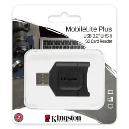 https://compmarket.hu/products/145/145707/kingston-mobilelite-plus-usb3.2-uhs-ii-sd-card-reader_3.jpg