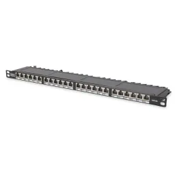 https://compmarket.hu/products/149/149934/cat-6-patch-panel-shielded-24-port-rj45_1.jpg