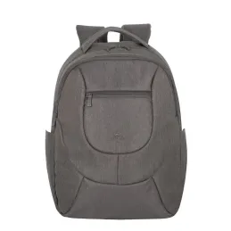 https://compmarket.hu/products/180/180692/rivacase-7761-khaki-laptop-backpack-15-6-_1.jpg