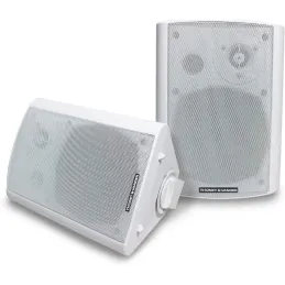 https://compmarket.hu/products/181/181870/thonet-vander-fleck-7-outdoor-bluetooth-speaker-white_1.jpg