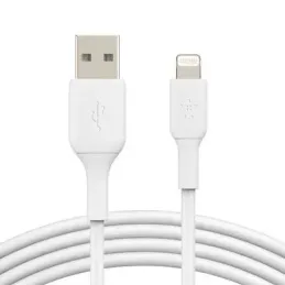 https://compmarket.hu/products/199/199885/belkin-lightning-to-usb-a-cable-2m-white_1.jpg