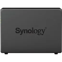 https://compmarket.hu/products/210/210962/synology-nas-ds723-8gb-2hdd-_6.jpg