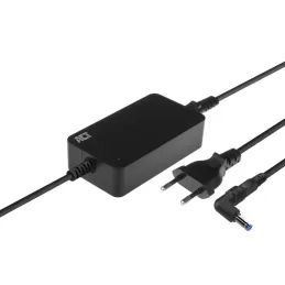 https://compmarket.hu/products/213/213394/act-ac2050-ultra-slim-size-laptop-charger-45w-for-laptops-up-to-15-6-inch-_1.jpg