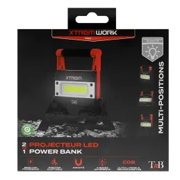 https://compmarket.hu/products/219/219907/tnb-outdoor-light-with-powerbank-waterproof_10.jpg