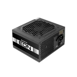 https://compmarket.hu/products/229/229390/chieftec-600w-80-eon_1.jpg