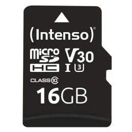 https://compmarket.hu/products/108/108030/intenso-16gb-microsd-uhs-i-professional_3.jpg