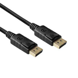 https://compmarket.hu/products/183/183849/act-ac3910-2-displayport-1.4-8k-cable-2m-black_1.jpg