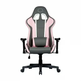 https://compmarket.hu/products/191/191992/cooler-master-caliber-r1-gaming-chair-pink-grey_2.jpg