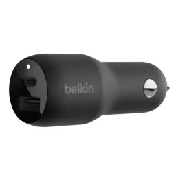 https://compmarket.hu/products/199/199863/belkin-boostcharge-dual-car-charger-with-pps-37w-black_1.jpg