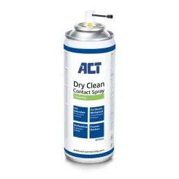 https://compmarket.hu/products/206/206675/act-ac9520-dry-clean-contact-spray-200ml_1.jpg