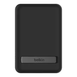 https://compmarket.hu/products/212/212808/belkin-bpd004btbk-boostcharge-magnetic-wireless-power-bank-5k-stand-black_1.jpg