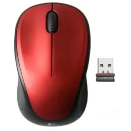 https://compmarket.hu/products/28/28773/logitech-m235-wireless-mouse-red_1.jpg