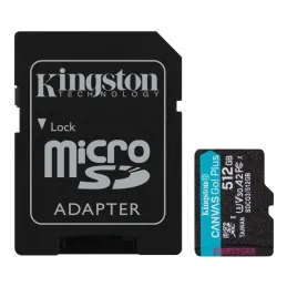 https://compmarket.hu/products/145/145713/kingston-512gb-microsdxc-canvas-go-plus-170r-a2-u3-v30-card-adapterrel_1.jpg