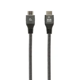 https://compmarket.hu/products/187/187613/gembird-ccb-hdmi8k-2m-ultra-high-speed-hdmi-cable-with-ethernet-8k-select-plus-series-