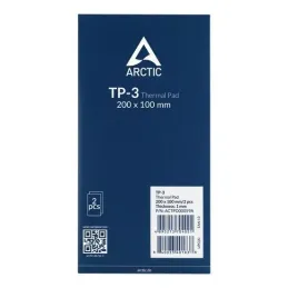 https://compmarket.hu/products/187/187649/arctic-tp-3-200-100mm-1.00mm-2pack_2.jpg
