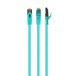 https://compmarket.hu/products/189/189447/gembird-cat6-f-utp-patch-cable-1m-green_1.jpg