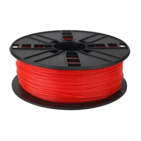 https://compmarket.hu/products/211/211651/gembird-3dp-abs1.75-01-fr-filament-abs-fluorescent-red-1.75mm-1kg_1.jpg