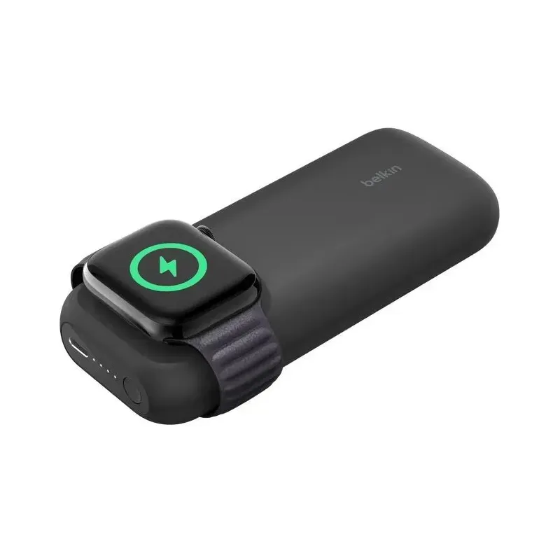 https://compmarket.hu/products/218/218427/belkin-bpd005btbk-boostcharge-pro-fast-wireless-charger-for-apple-watch-power-bank-10k