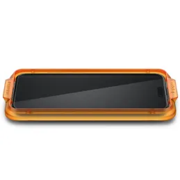 https://compmarket.hu/products/222/222636/spigen-iphone-15-plus-screen-protector-alignmaster-glas.tr-fc-black-2-pack-_3.jpg