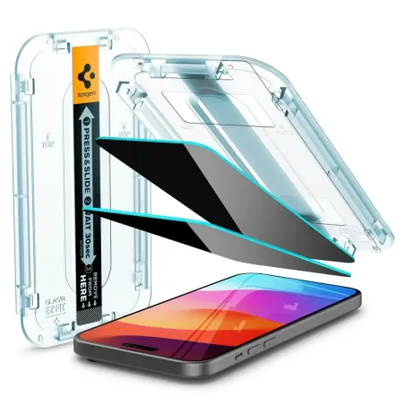 https://compmarket.hu/products/222/222640/spigen-iphone-15-plus-screen-protector-ez-fit-glas.tr-privacy-transparency-2-pack-_1.j