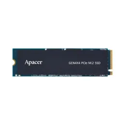 https://compmarket.hu/products/234/234669/apacer-256gb-m.2-2280-nvme-pd4480_1.jpg