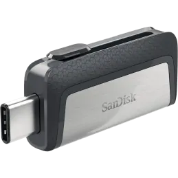 https://compmarket.hu/products/106/106685/sandisk-128gb-ultra-dual-drive-usb-type-c-black-silver_1.png