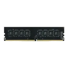 https://compmarket.hu/products/148/148359/teamgroup-ddr4-8gb-pc-3200-team-elite-ted48g3200c2201_1.jpg