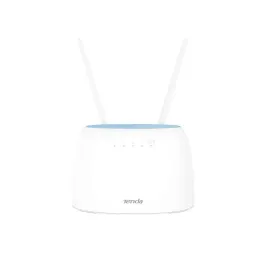 https://compmarket.hu/products/156/156732/tenda-4g09-ac1200-dual-band-wi-fi-4g-lte-router_1.jpg