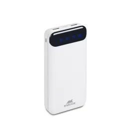 https://compmarket.hu/products/184/184659/rivacase-va2280-20000mah-white-portable-battery-with-display-24_1.jpg