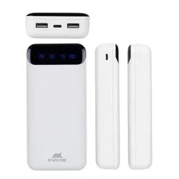 https://compmarket.hu/products/184/184659/rivacase-va2280-20000mah-white-portable-battery-with-display-24_4.jpg