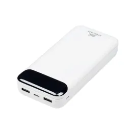 https://compmarket.hu/products/184/184659/rivacase-va2280-20000mah-white-portable-battery-with-display-24_7.jpg