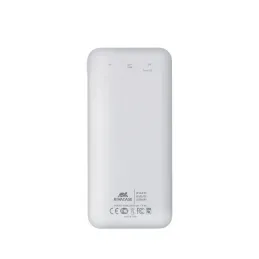 https://compmarket.hu/products/184/184659/rivacase-va2280-20000mah-white-portable-battery-with-display-24_2.jpg