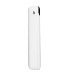 https://compmarket.hu/products/184/184659/rivacase-va2280-20000mah-white-portable-battery-with-display-24_5.jpg