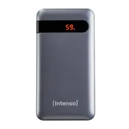 https://compmarket.hu/products/200/200735/intenso-pd20000-20000mah-powerbank-anthracite_4.jpg