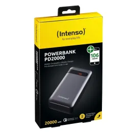 https://compmarket.hu/products/200/200735/intenso-pd20000-20000mah-powerbank-anthracite_2.jpg