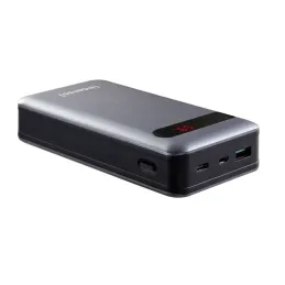 https://compmarket.hu/products/200/200735/intenso-pd20000-20000mah-powerbank-anthracite_5.jpg