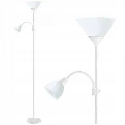https://compmarket.hu/products/205/205794/platinet-floor-lamp-e27-e14-white_1.jpg