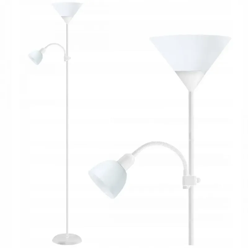 https://compmarket.hu/products/205/205794/platinet-floor-lamp-e27-e14-white_1.jpg