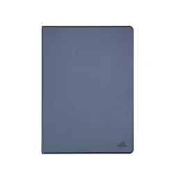 https://compmarket.hu/products/217/217480/rivacase-3147-malpensa-tablet-case-9-7-10-5-dark-blue_3.jpg