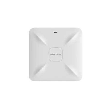 https://compmarket.hu/products/236/236772/reyee-rg-rap2200-f-wi-fi-5-1267mbps-ceiling-access-point_1.jpg