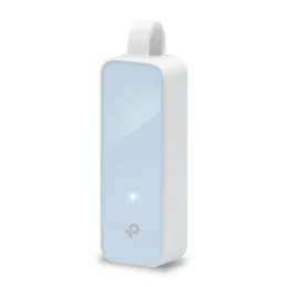 https://compmarket.hu/products/102/102137/tp-link-ue200-usb2.0-to-100mbps-ethernet-network-adapter_1.jpg