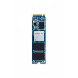 https://compmarket.hu/products/143/143329/apacer-1tb-m.2-2280-nvme_1.jpg