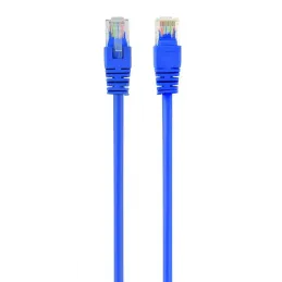 https://compmarket.hu/products/177/177168/gembird-cat5e-u-utp-patch-cable-0-25m-blue_1.jpg